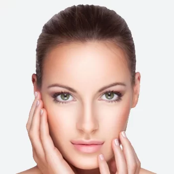 AMS main AcuPulse.jpg