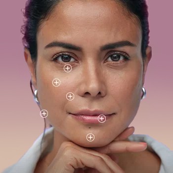 AMS main collection juvederm