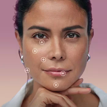 AMS main collection juvederm.jpg