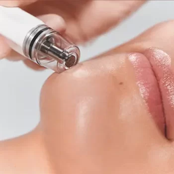 AMS main diamondglow.jpg