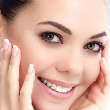 AMS main dysport 1.jpg