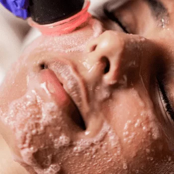 AMS main glo2facialv2.jpg