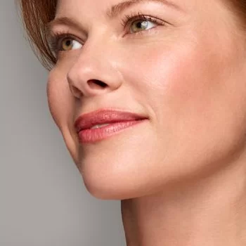 AMS main kybella.jpg