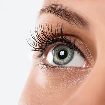 AMS main latisse.jpg