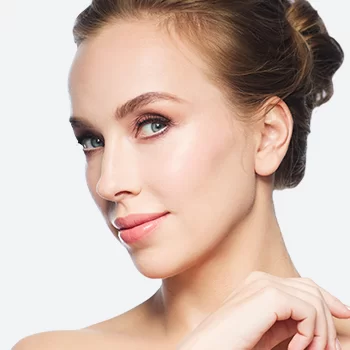 AMS main microneedling.jpg