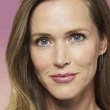 AMS main vobella 1.jpg