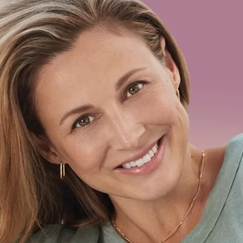 AMS main vollure 1.jpg