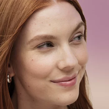 AMS main voluma 1.jpg