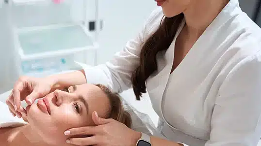 AquaMedSpa main aetheticians 2024 538x301 gen.jpg