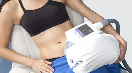 AquaMedSpa main coolsculpting 538x301 2.jpg