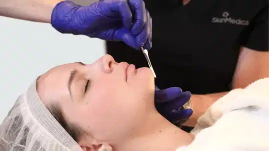 AquaMedSpa main spa services 538x301 1.jpg