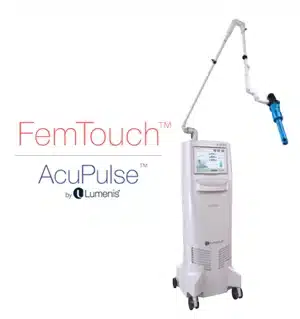 Femtouch machines.jpg
