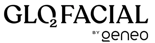 Glo2Facial web logo.jpg