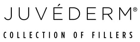 Juvederm Pro COLLECTION OF FILLERS k