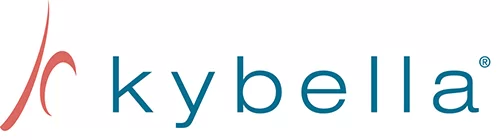 Kybella web logo.jpg