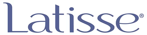 Latisse Logo Non indic 4c.jpg