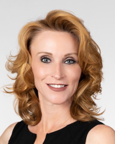 MelissaTuttle web 2021 (1)