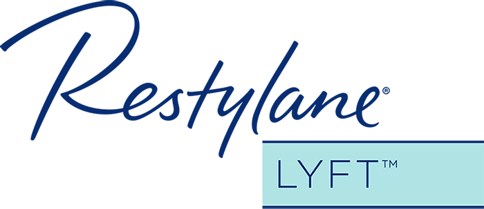 RESTYLANE LYFT web logo.png