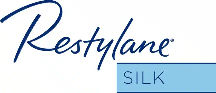 RESTYLANE SILK1 web logo.png