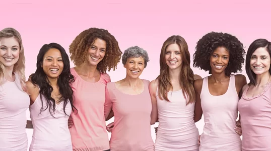 Resources explorethepossibilities 538x301.jpg