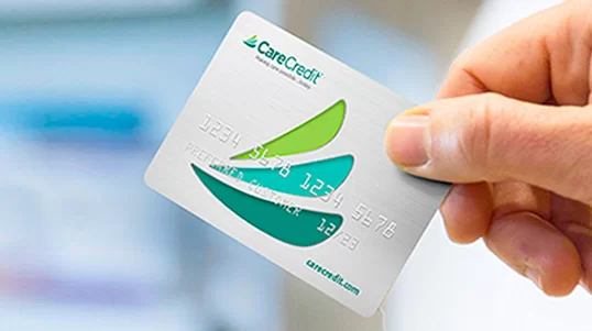 Resources financing 538x301.jpg