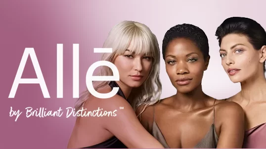 ResourcesAbout alle main 538x301 1.png