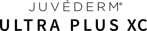 ULTRA PLUS XC web logo