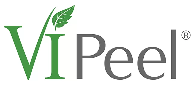 VI Peel Horizontal1.jpg