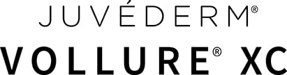 VOLLURE web logo