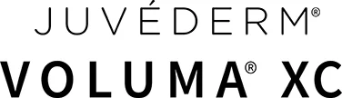 VOLUMA web logo.jpg