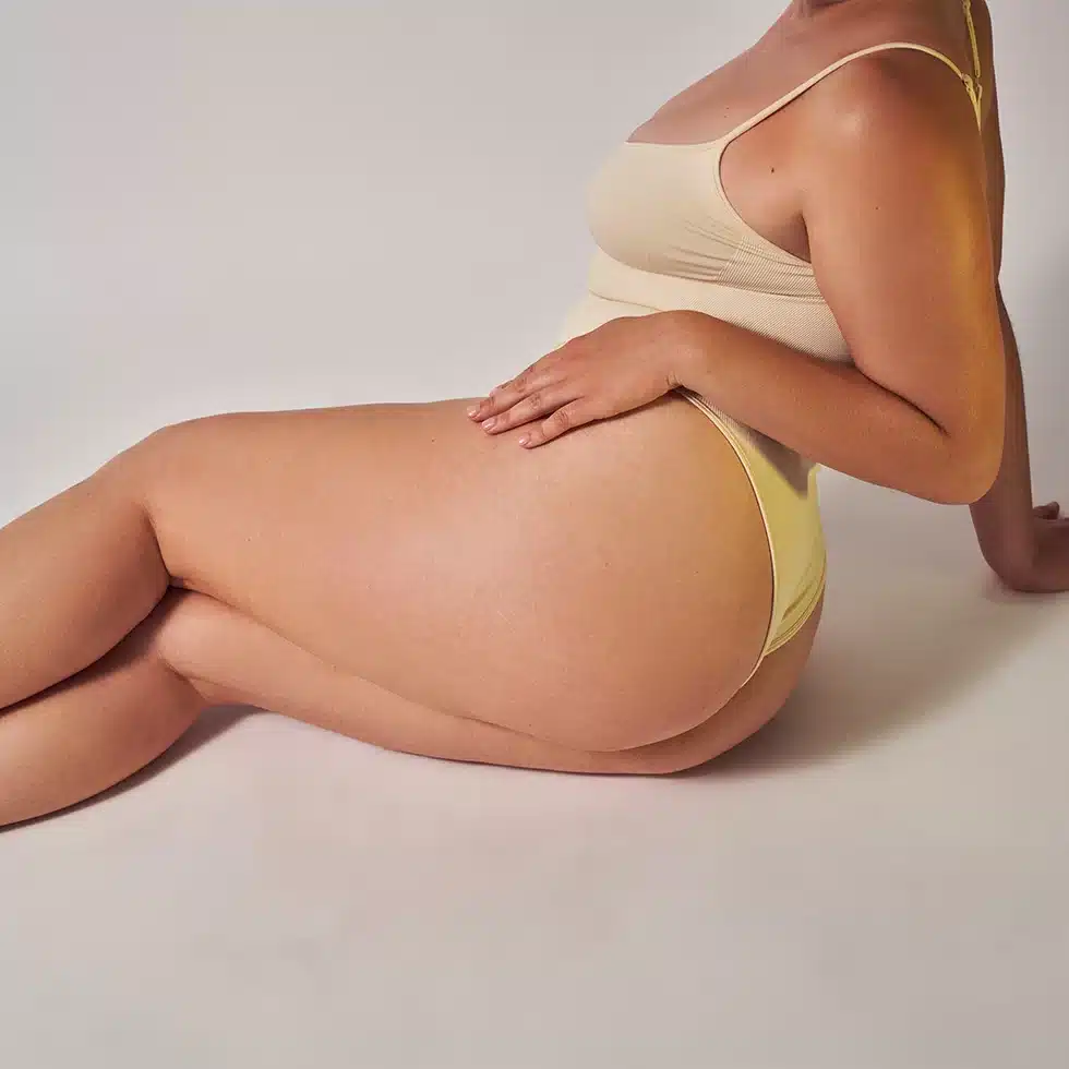 body treatment4new.jpg