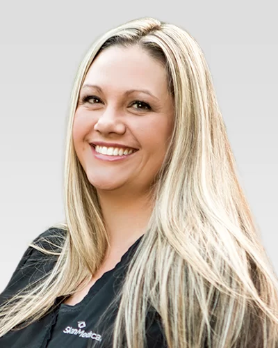 lisa ammirato le.jpg