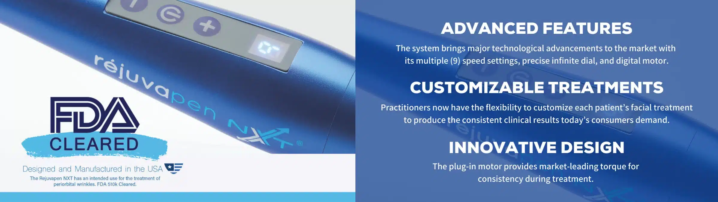 rejuvapen features.jpg