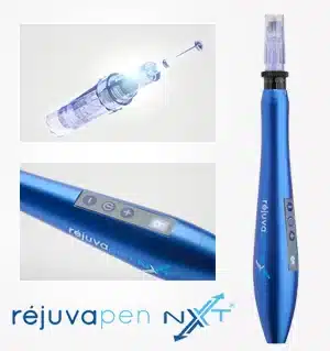 rejuvapen technology.jpg