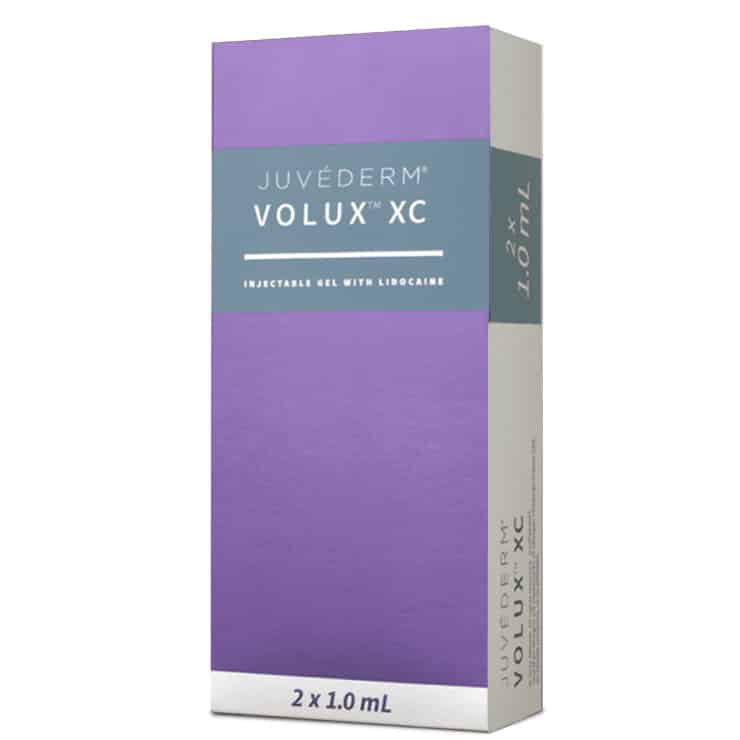 volux left facing rgb 2000px 1 jpg 370x370@2x