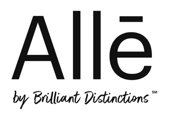 Alle logo website.png