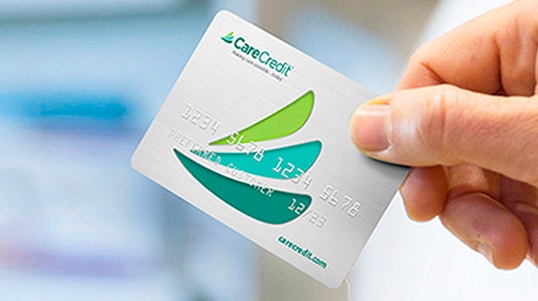 Resources financing 538x301