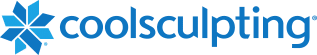 coolsculpting logo