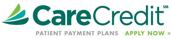 carecredit logo