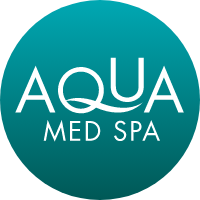 Aqua Med Spa: The Villages Location