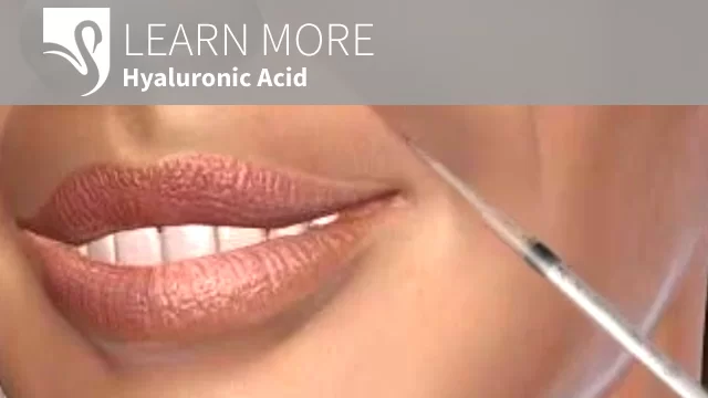 3D Video Hyaluronic Acid.jpg (1)
