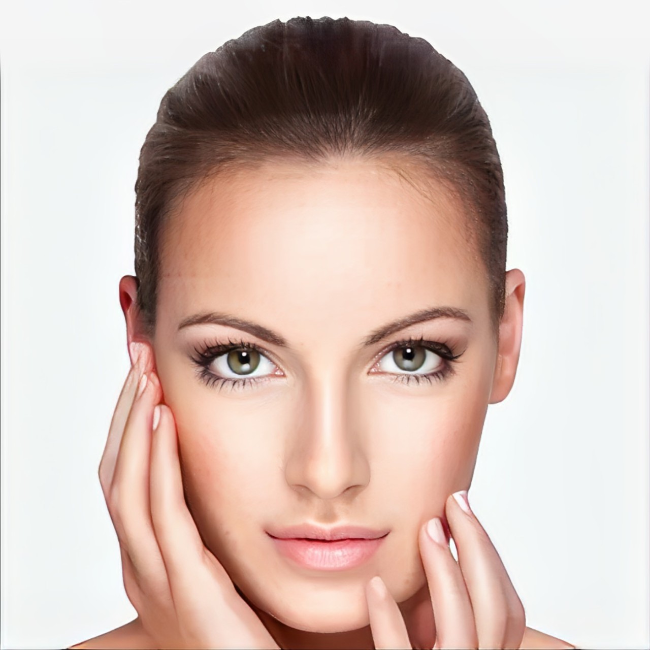 AMS main AcuPulse.jpg