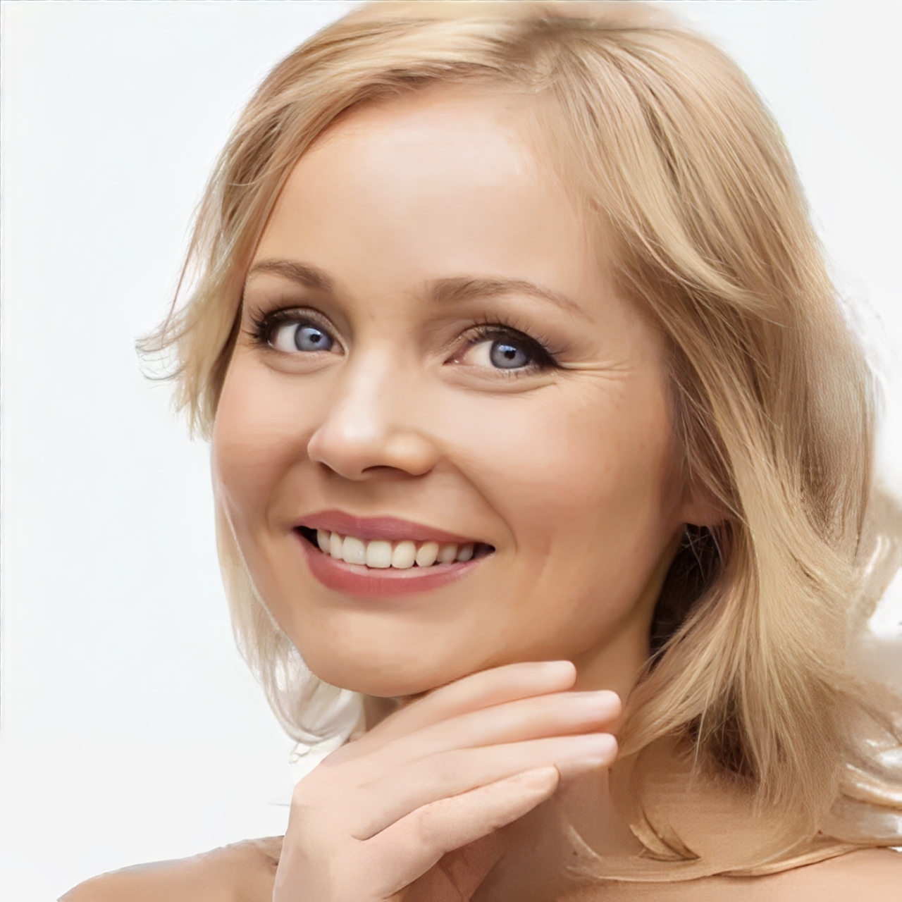 AMS main chemical peels 1.jpg