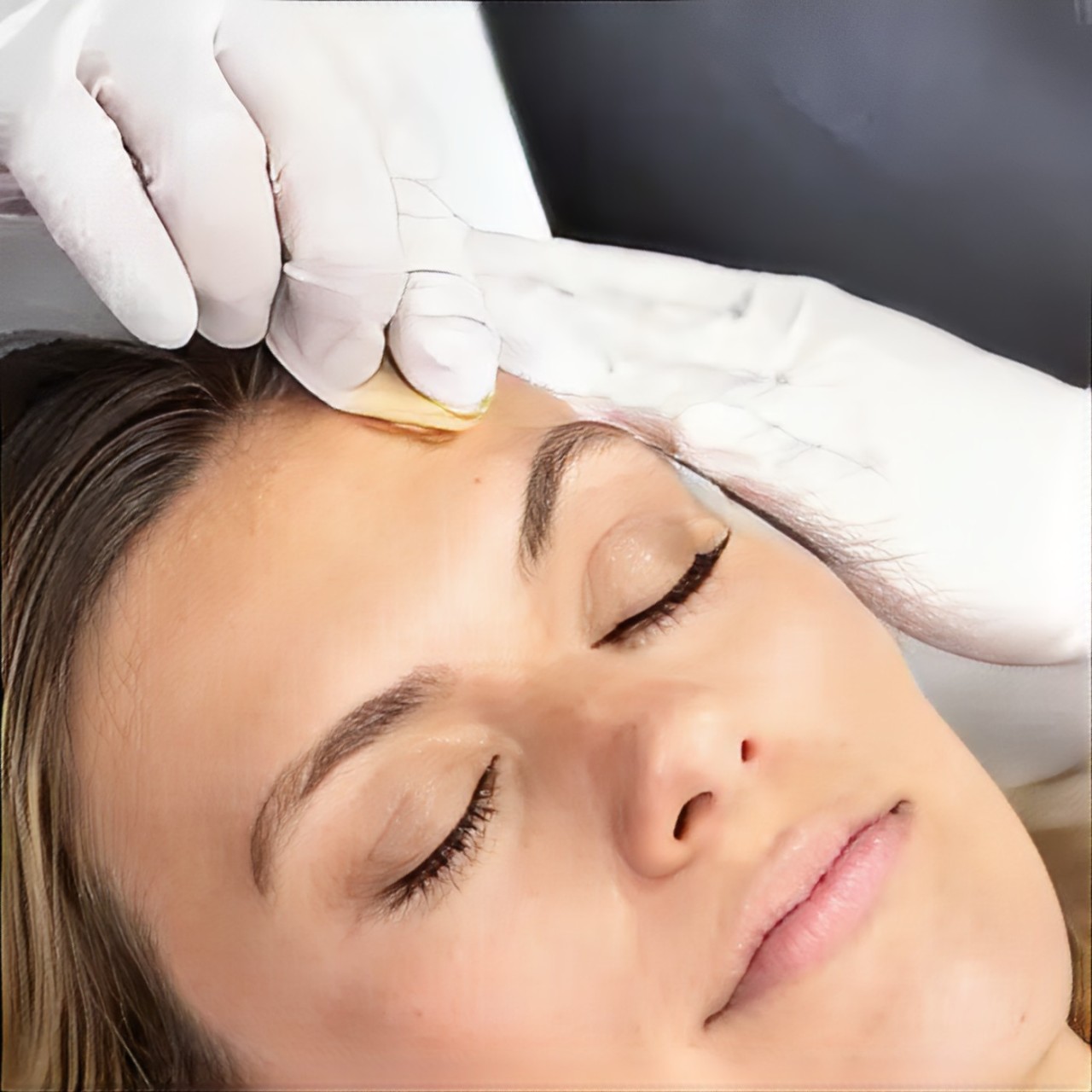 AMS main vipeel 1.jpg 1