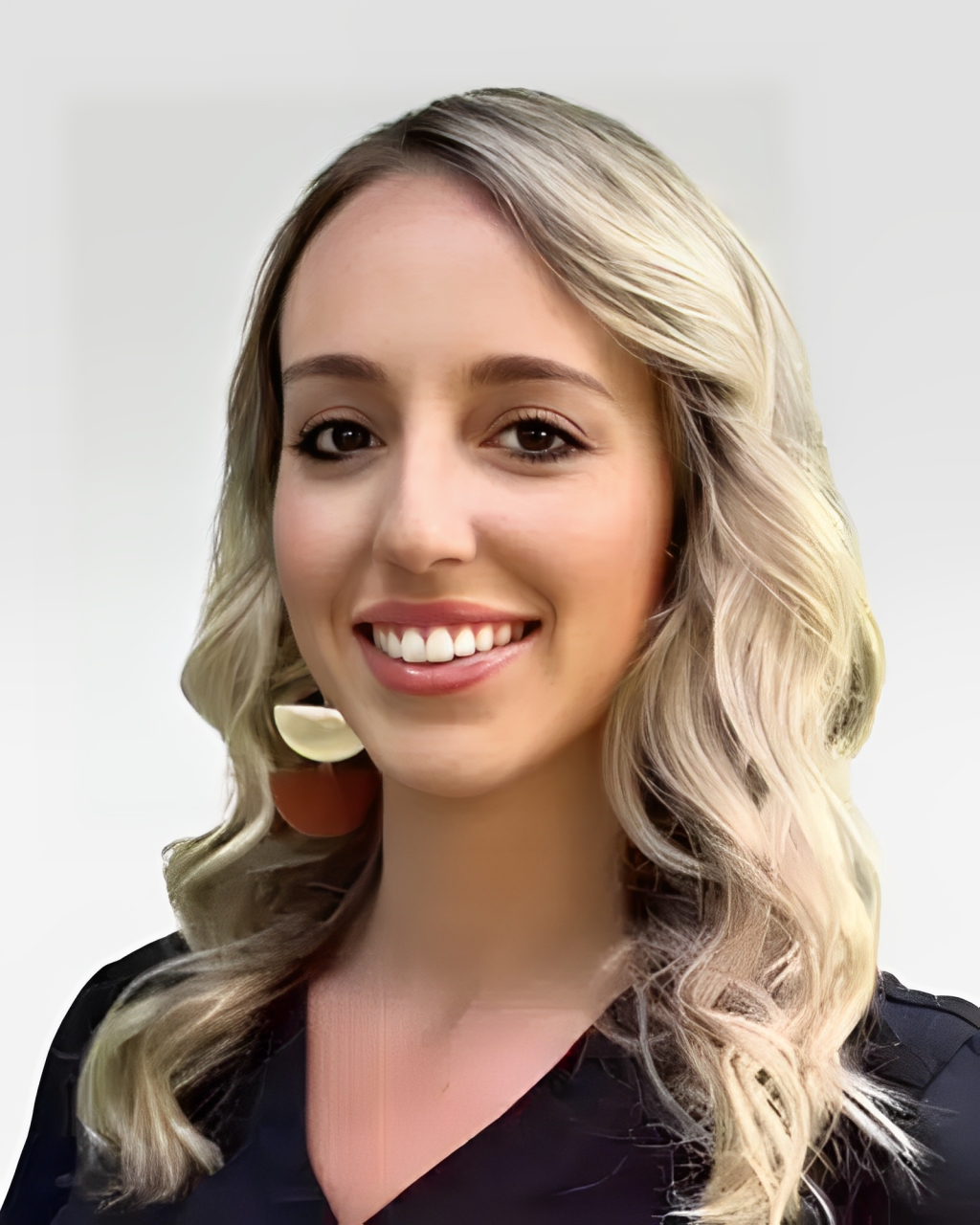 Jenna Timmreck web 2024.jpg