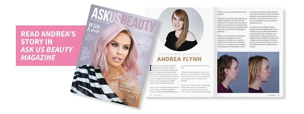 Read Andreas Story 2.jpg