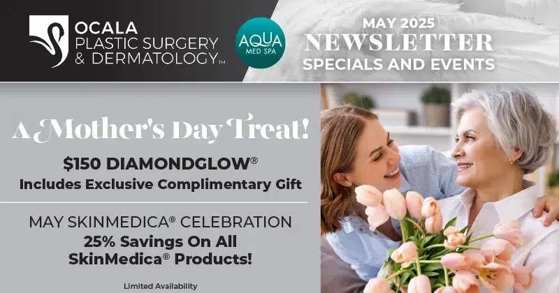 2025 May Special FB rec (1)