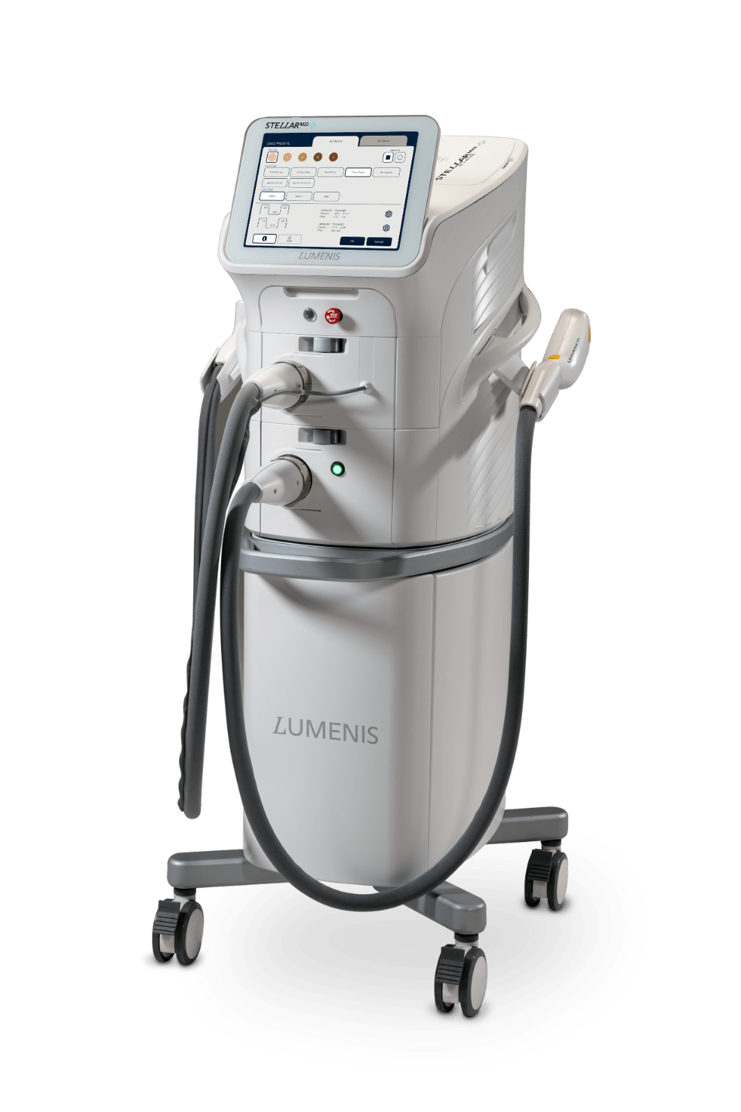 215078 stellar new machine large