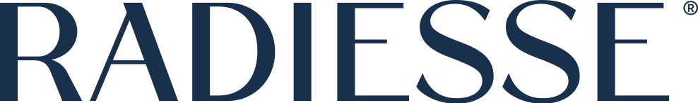 radiesse