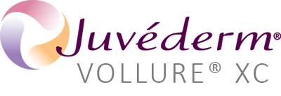 vollure logo